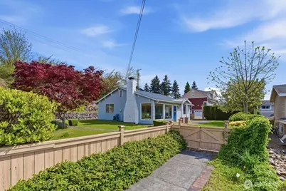 21204 3rd Avenue S, Des Moines, WA 98198 - Photo 30
