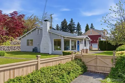 21204 3rd Avenue S, Des Moines, WA 98198 - Photo 1
