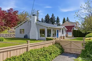 21204 3rd Ave S, Des Moines, WA 98198 - Photo 1
