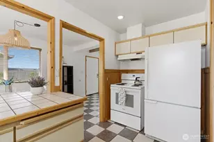 21204 3rd Ave S, Des Moines, WA 98198 - Photo 14