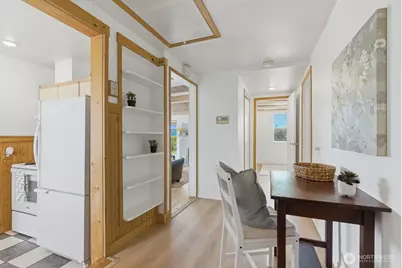 21204 3rd Avenue S, Des Moines, WA 98198 - Photo 20