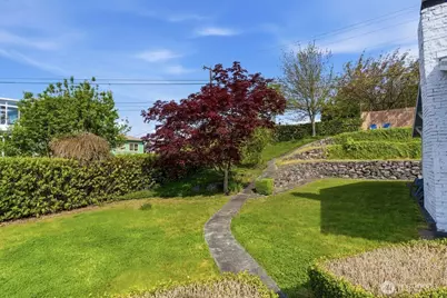 21204 3rd Avenue S, Des Moines, WA 98198 - Photo 28