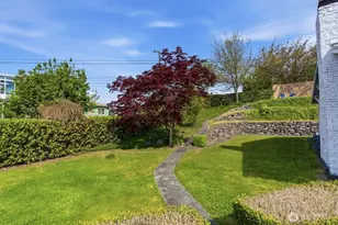 21204 3rd Ave S, Des Moines, WA 98198 - Photo 28