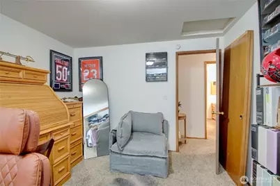 73 NW Roeder Drive, Oak Harbor, WA 98277 - Photo 20