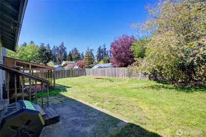 73 NW Roeder Drive, Oak Harbor, WA 98277 - Photo 36