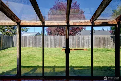 73 NW Roeder Drive, Oak Harbor, WA 98277 - Photo 32