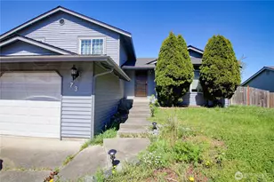73 NW Roeder Dr, Oak Harbor, WA 98277 - Photo 1