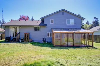 73 NW Roeder Drive, Oak Harbor, WA 98277 - Photo 4