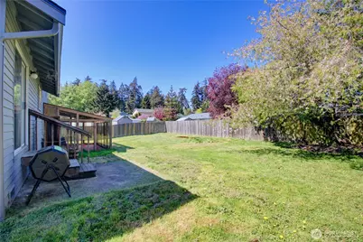 73 NW Roeder Drive, Oak Harbor, WA 98277 - Photo 30
