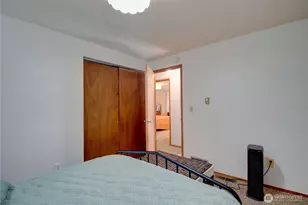 73 NW Roeder Dr, Oak Harbor, WA 98277 - Photo 26