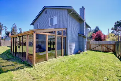 73 NW Roeder Drive, Oak Harbor, WA 98277 - Photo 34