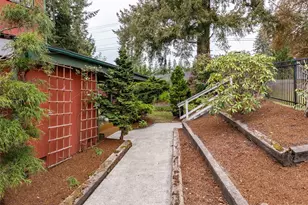 25800 NE Port Gamble Road NE, Poulsbo, WA 98370 - Photo 26