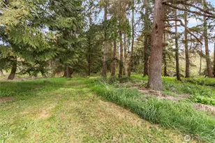 25800 NE Port Gamble Road NE, Poulsbo, WA 98370 - Photo 30