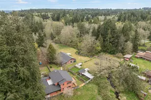 25800 NE Port Gamble Road NE, Poulsbo, WA 98370 - Photo 34