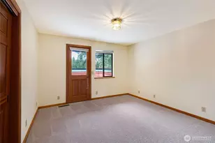 25800 NE Port Gamble Road NE, Poulsbo, WA 98370 - Photo 24