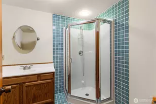 25800 NE Port Gamble Road NE, Poulsbo, WA 98370 - Photo 20