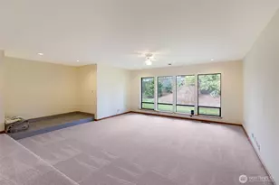 25800 NE Port Gamble Road NE, Poulsbo, WA 98370 - Photo 16