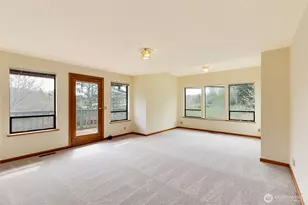 25800 NE Port Gamble Road NE, Poulsbo, WA 98370 - Photo 18