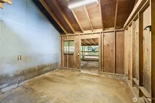 25800 NE Port Gamble Road NE, Poulsbo, WA 98370 - Photo 6