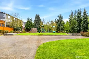 11497 158th Ave NE, Redmond, WA 98052 - Photo 22