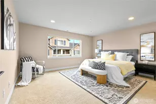 11497 158th Ave NE, Redmond, WA 98052 - Photo 12
