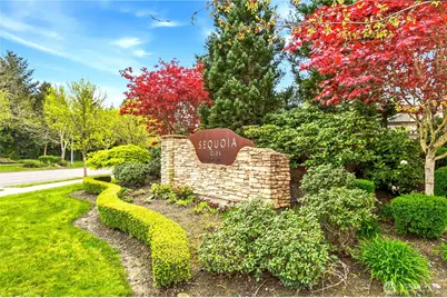 11497 158th Avenue NE, Redmond, WA 98052 - Photo 26