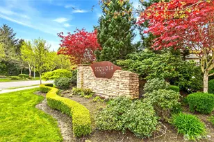 11497 158th Ave NE, Redmond, WA 98052 - Photo 26