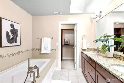 11497 158th Avenue NE, Redmond, WA 98052 - Photo 14