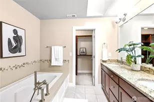 11497 158th Ave NE, Redmond, WA 98052 - Photo 14