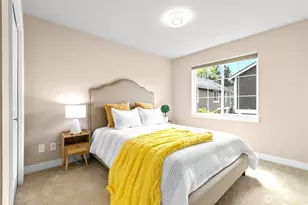 11497 158th Ave NE, Redmond, WA 98052 - Photo 16