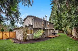 4222 205th Pl NE, Sammamish, WA 98074 - Photo 38