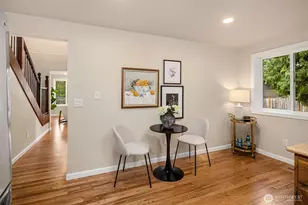 4222 205th Pl NE, Sammamish, WA 98074 - Photo 12