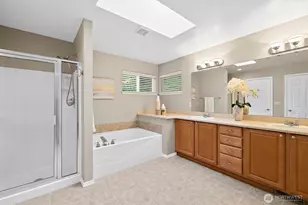 24931 234th Pl SE, Maple Valley, WA 98038 - Photo 24