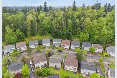 24931 234th Place SE, Maple Valley, WA 98038 - Photo 36