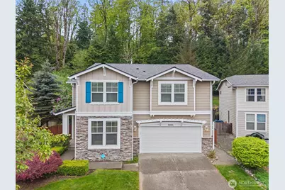 24931 234th Place SE, Maple Valley, WA 98038 - Photo 2
