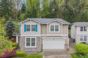 24931 234th Pl SE, Maple Valley, WA 98038 - Photo 2