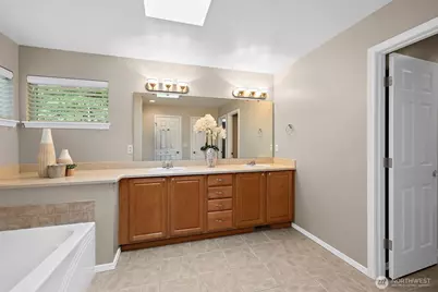 24931 234th Place SE, Maple Valley, WA 98038 - Photo 26