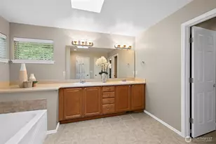 24931 234th Pl SE, Maple Valley, WA 98038 - Photo 26