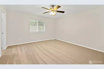 24931 234th Place SE, Maple Valley, WA 98038 - Photo 28
