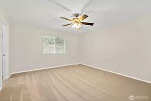 24931 234th Pl SE, Maple Valley, WA 98038 - Photo 28