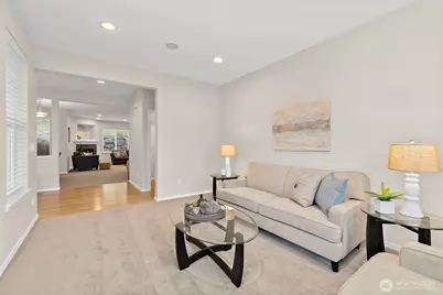 24931 234th Place SE, Maple Valley, WA 98038 - Photo 6