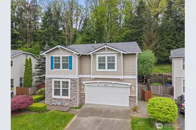 24931 234th Place SE, Maple Valley, WA 98038 - Photo 34