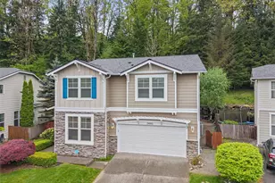 24931 234th Pl SE, Maple Valley, WA 98038 - Photo 34