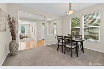24931 234th Place SE, Maple Valley, WA 98038 - Photo 8