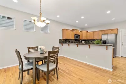 24931 234th Place SE, Maple Valley, WA 98038 - Photo 14
