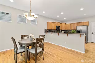 24931 234th Pl SE, Maple Valley, WA 98038 - Photo 14