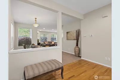 24931 234th Place SE, Maple Valley, WA 98038 - Photo 4