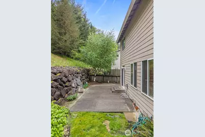 24931 234th Place SE, Maple Valley, WA 98038 - Photo 32