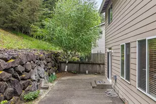24931 234th Pl SE, Maple Valley, WA 98038 - Photo 32