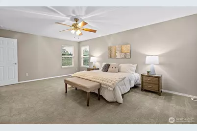 24931 234th Place SE, Maple Valley, WA 98038 - Photo 20